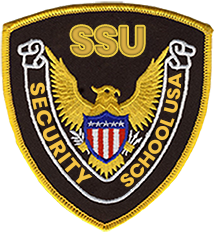 Security School USA